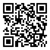 https://www.zhichengcha.com/newspage/a21224.html