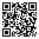 https://www.zhichengcha.com/newspage/a21225.html