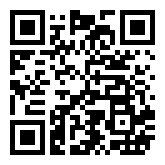 https://www.zhichengcha.com/newspage/a21226.html