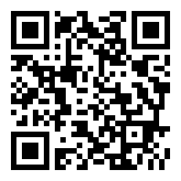 https://www.zhichengcha.com/newspage/a21229.html