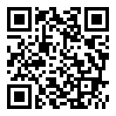 https://www.zhichengcha.com/newspage/a21230.html