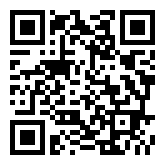 https://www.zhichengcha.com/newspage/a21231.html