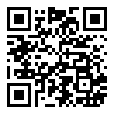 https://www.zhichengcha.com/newspage/a21235.html