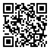 https://www.zhichengcha.com/newspage/a21236.html