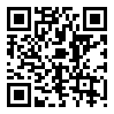 https://www.zhichengcha.com/newspage/a21238.html