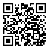 https://www.zhichengcha.com/newspage/a21241.html