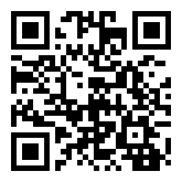 https://www.zhichengcha.com/newspage/a21242.html