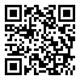 https://www.zhichengcha.com/newspage/a21244.html