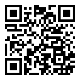 https://www.zhichengcha.com/newspage/a21245.html