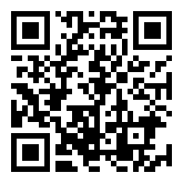 https://www.zhichengcha.com/newspage/a21247.html