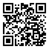 https://www.zhichengcha.com/newspage/a21250.html