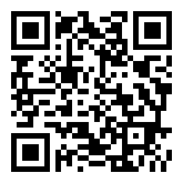 https://www.zhichengcha.com/newspage/a21251.html