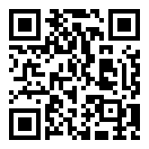 https://www.zhichengcha.com/newspage/a21252.html