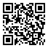 https://www.zhichengcha.com/newspage/a21253.html