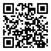 https://www.zhichengcha.com/newspage/a21254.html