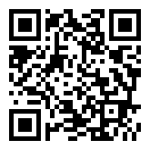 https://www.zhichengcha.com/newspage/a21255.html