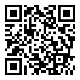 https://www.zhichengcha.com/newspage/a21256.html