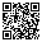 https://www.zhichengcha.com/newspage/a21257.html