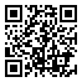 https://www.zhichengcha.com/newspage/a21258.html