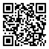 https://www.zhichengcha.com/newspage/a21261.html
