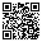 https://www.zhichengcha.com/newspage/a21263.html