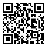 https://www.zhichengcha.com/newspage/a21264.html