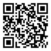 https://www.zhichengcha.com/newspage/a21265.html