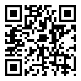 https://www.zhichengcha.com/newspage/a21266.html