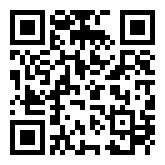 https://www.zhichengcha.com/newspage/a21267.html