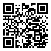 https://www.zhichengcha.com/newspage/a21269.html