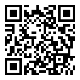 https://www.zhichengcha.com/newspage/a2127.html