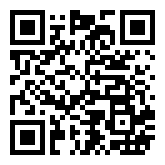 https://www.zhichengcha.com/newspage/a21273.html