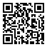 https://www.zhichengcha.com/newspage/a21274.html