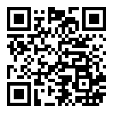 https://www.zhichengcha.com/newspage/a21275.html
