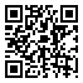 https://www.zhichengcha.com/newspage/a21276.html