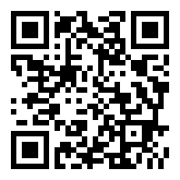 https://www.zhichengcha.com/newspage/a21277.html