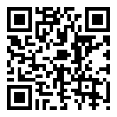 https://www.zhichengcha.com/newspage/a21278.html