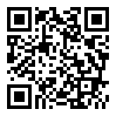 https://www.zhichengcha.com/newspage/a21281.html