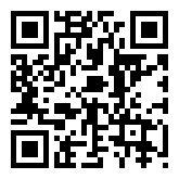 https://www.zhichengcha.com/newspage/a21282.html