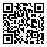 https://www.zhichengcha.com/newspage/a21283.html