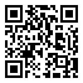 https://www.zhichengcha.com/newspage/a21286.html