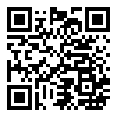 https://www.zhichengcha.com/newspage/a21287.html