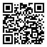 https://www.zhichengcha.com/newspage/a21289.html