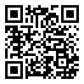 https://www.zhichengcha.com/newspage/a2129.html