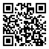 https://www.zhichengcha.com/newspage/a21290.html