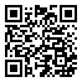 https://www.zhichengcha.com/newspage/a21291.html