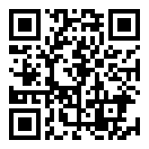 https://www.zhichengcha.com/newspage/a21292.html