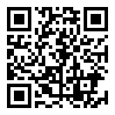 https://www.zhichengcha.com/newspage/a21293.html