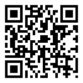 https://www.zhichengcha.com/newspage/a21295.html