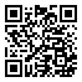 https://www.zhichengcha.com/newspage/a21298.html